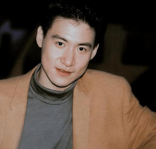 2025张学友的歌最爱