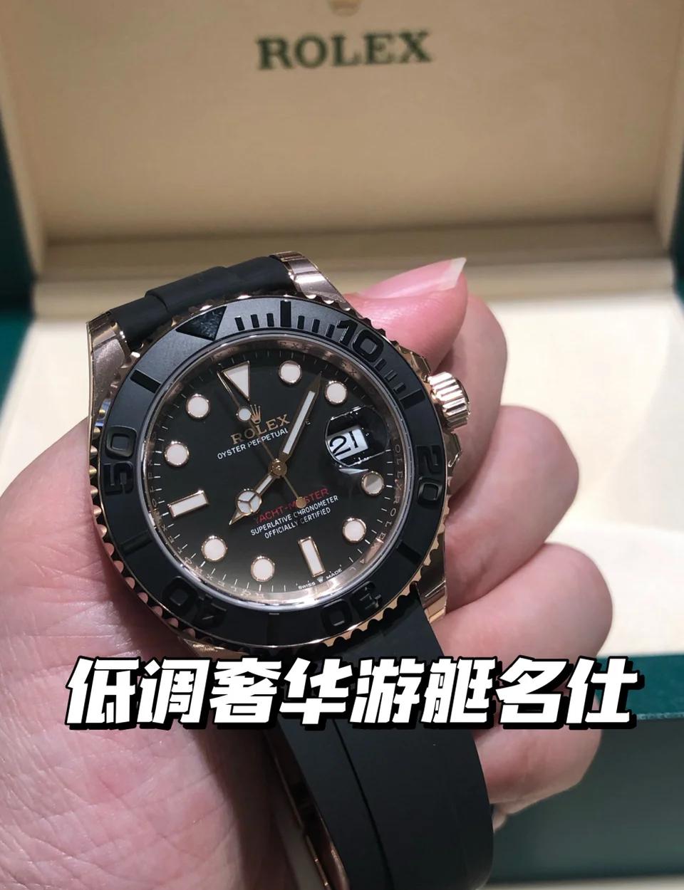 游艇名仕是什么机芯名士游艇手表防水吗