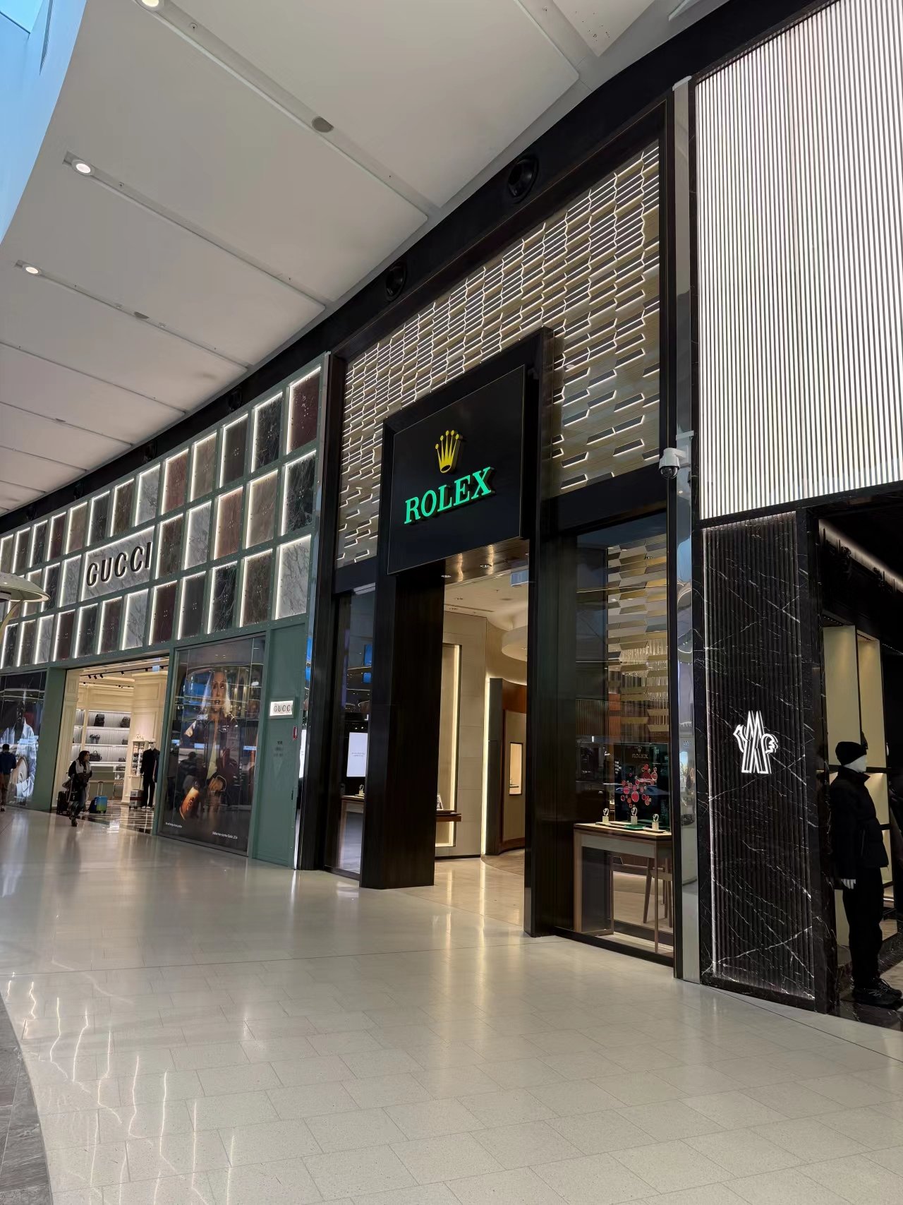 名士手表官网旗舰店