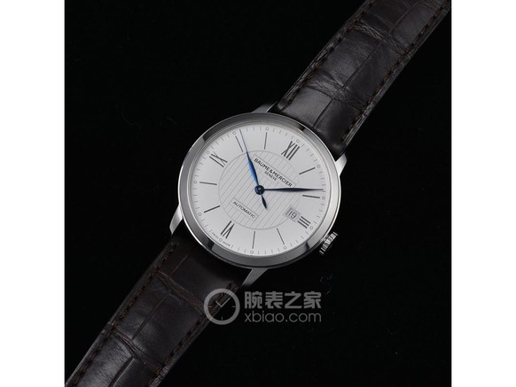技师团队 第70页