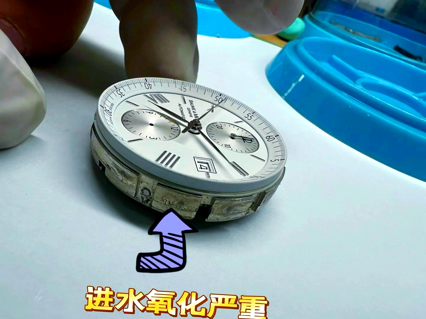 2025年8月5日 第3页