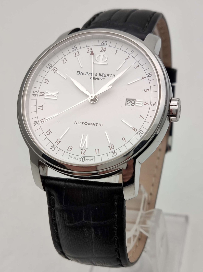 90年代机械表品牌