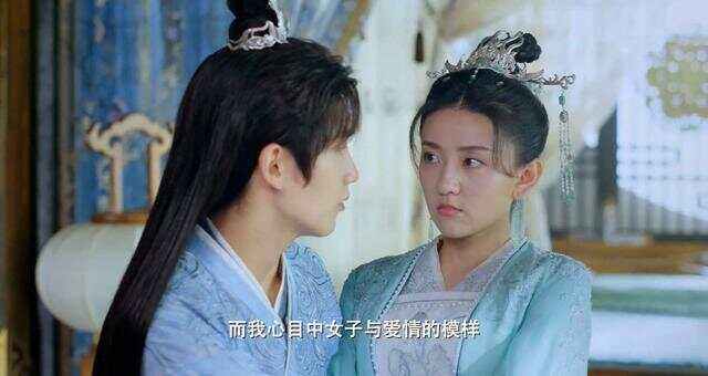 爆笑宠妃爷我等您休妻