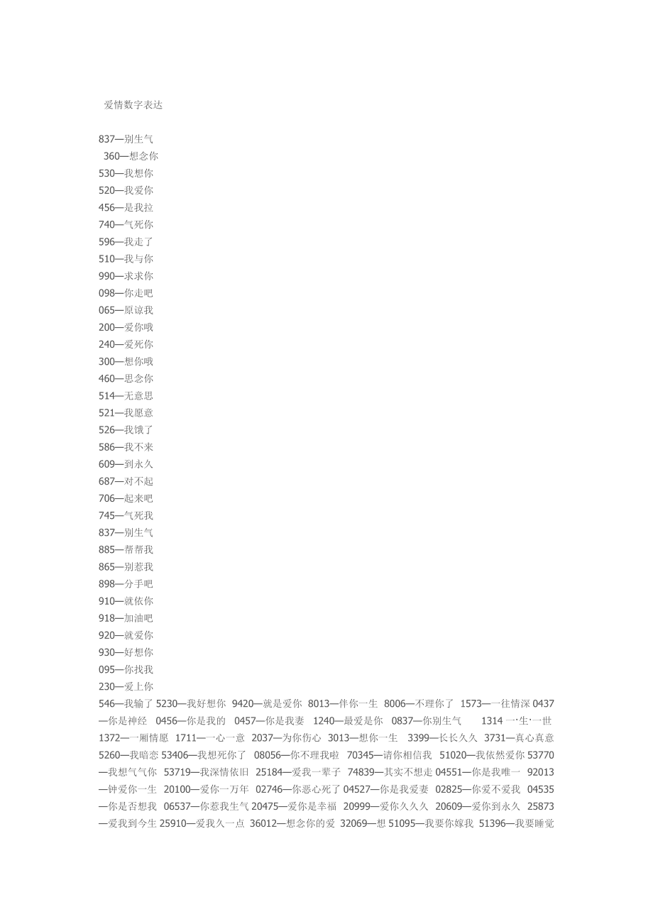 201这个数字吉利吗